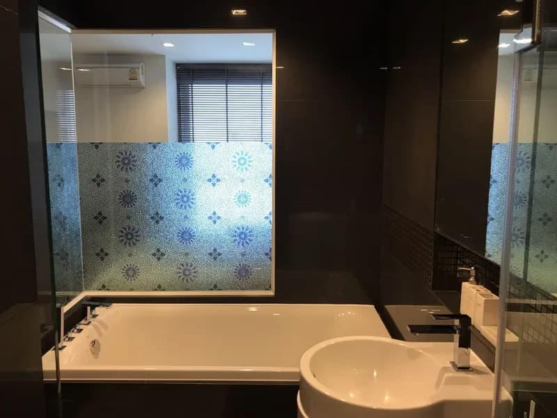 Rhythm Sathorn — photo 4