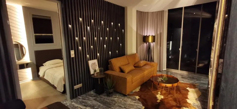 Ashton Residence 41 — photo 2