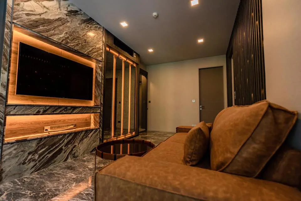 Ashton Residence 41 — photo 3