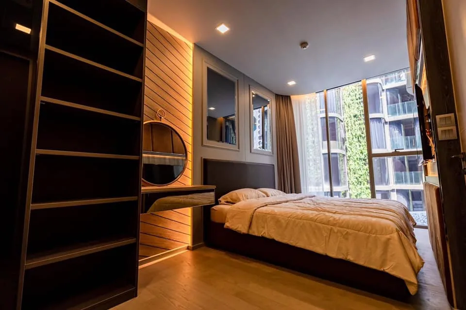 Ashton Residence 41 — photo 4