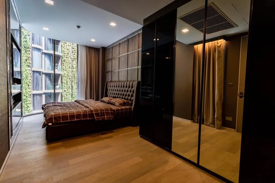 Ashton Residence 41 — photo 7