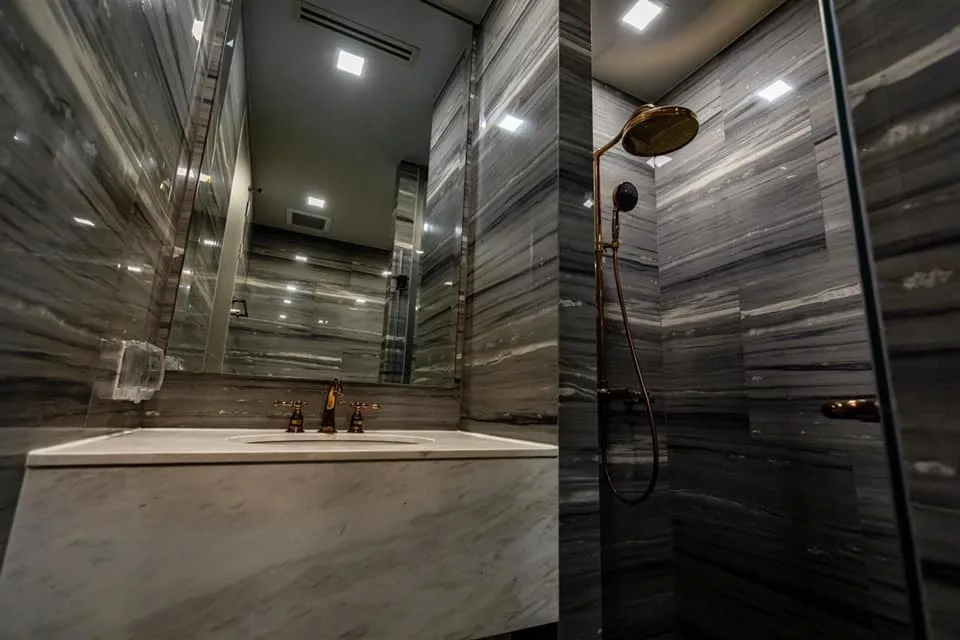 Ashton Residence 41 — photo 10