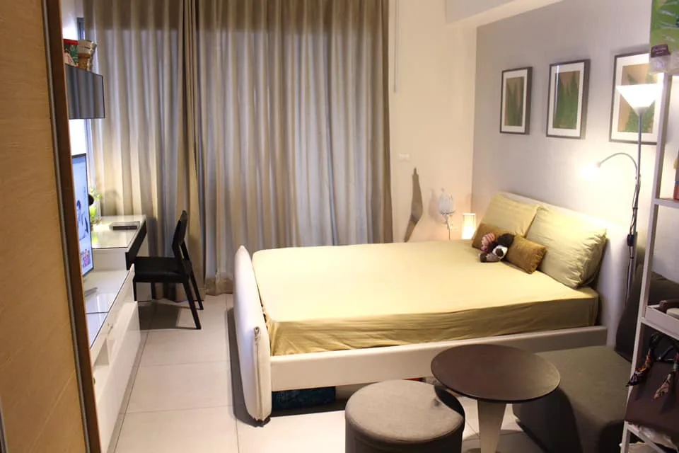 The Lofts Ekkamai — photo 3