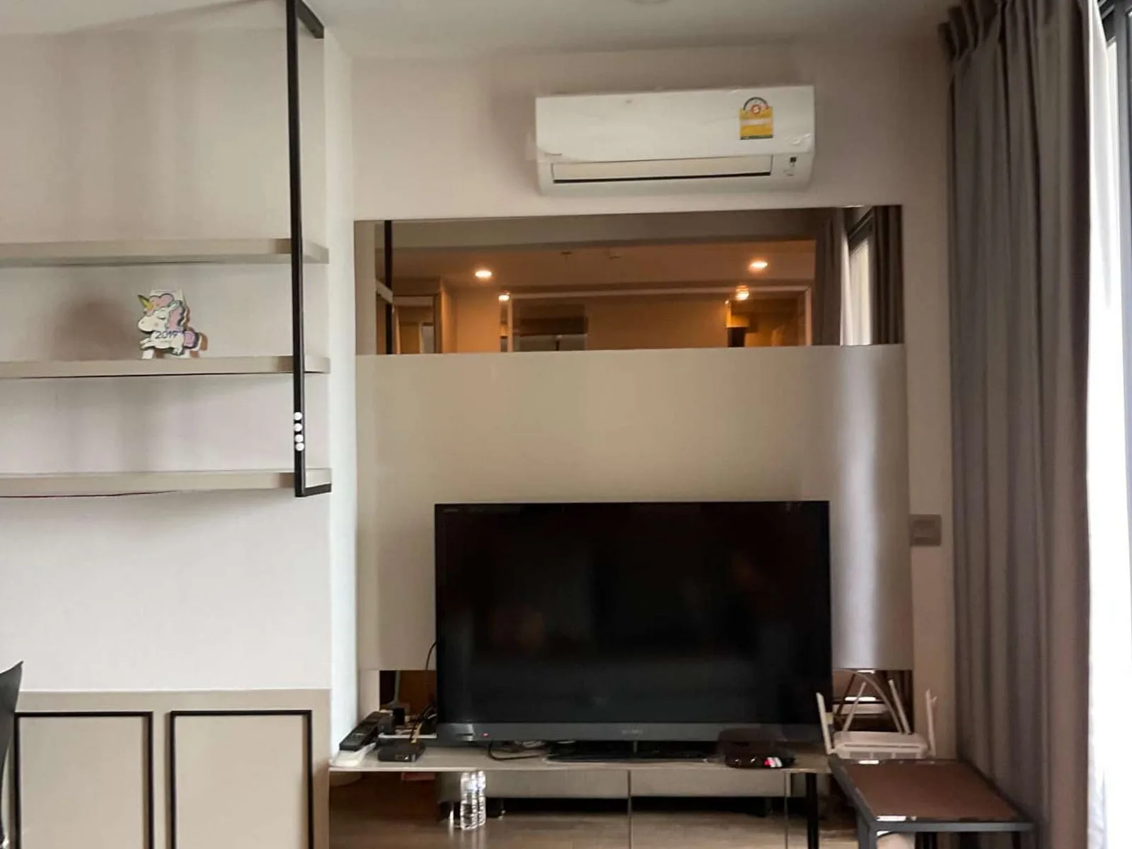 Ideo Q Siam - Ratchathewi — photo 1