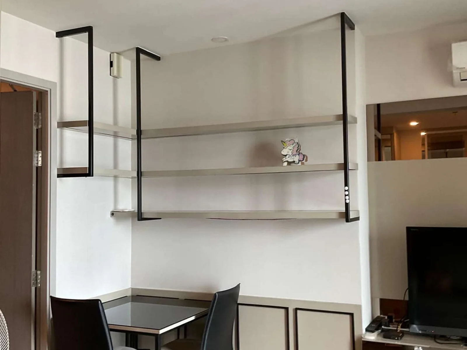 Ideo Q Siam - Ratchathewi — photo 3