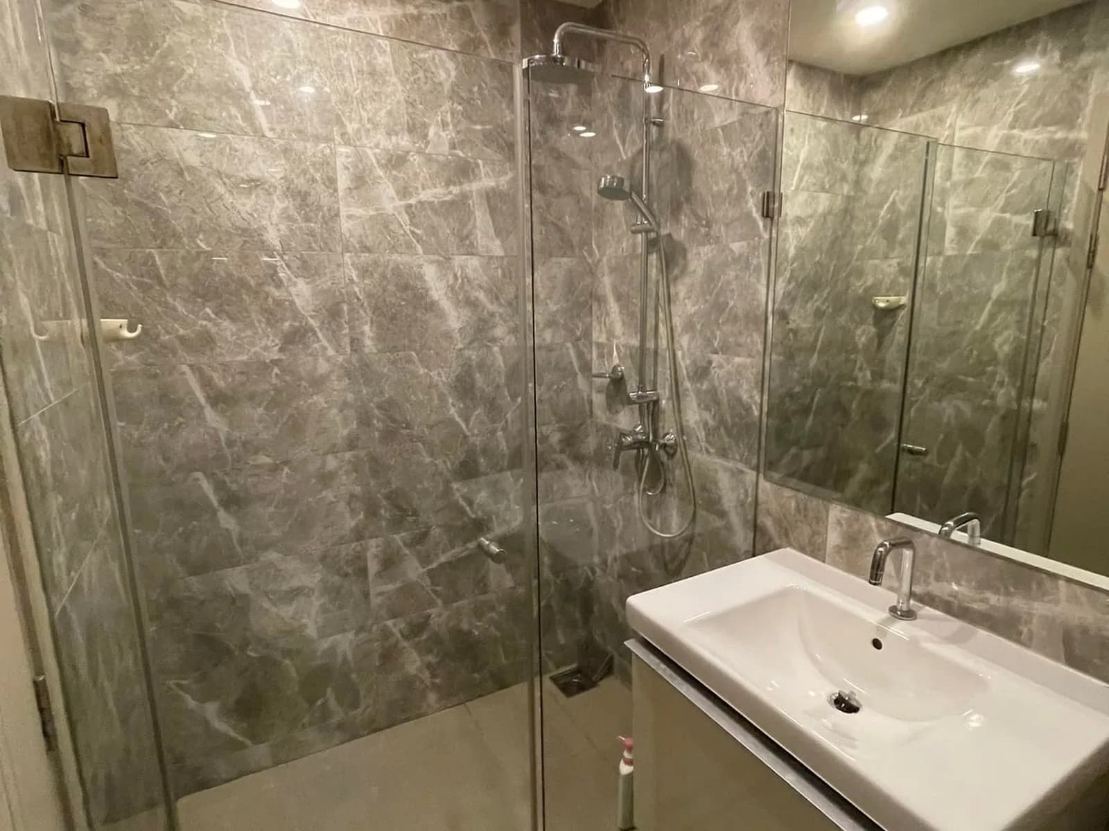 Ideo Q Siam - Ratchathewi — photo 7