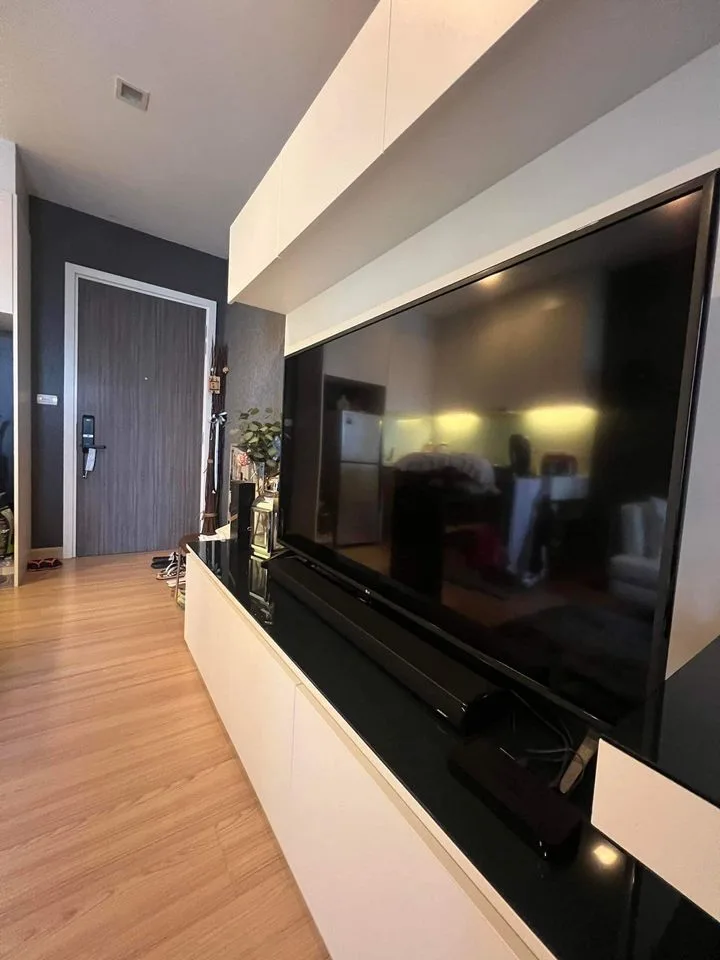 Urbano Absolute Sathon - Taksin — photo 2