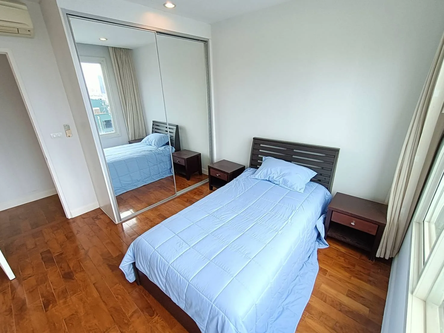 Baan Siri 31 — photo 11