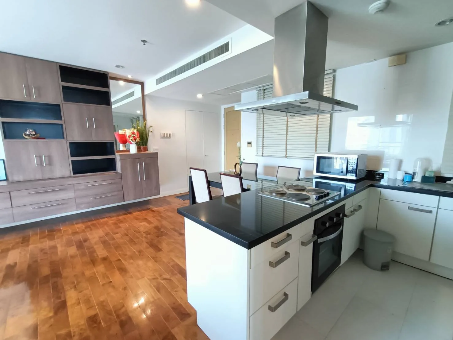 Baan Siri 31 — photo 13