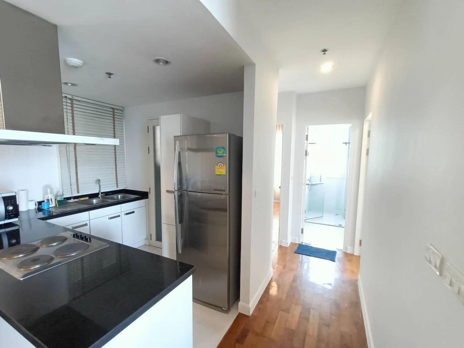 Baan Siri 31 — photo 14