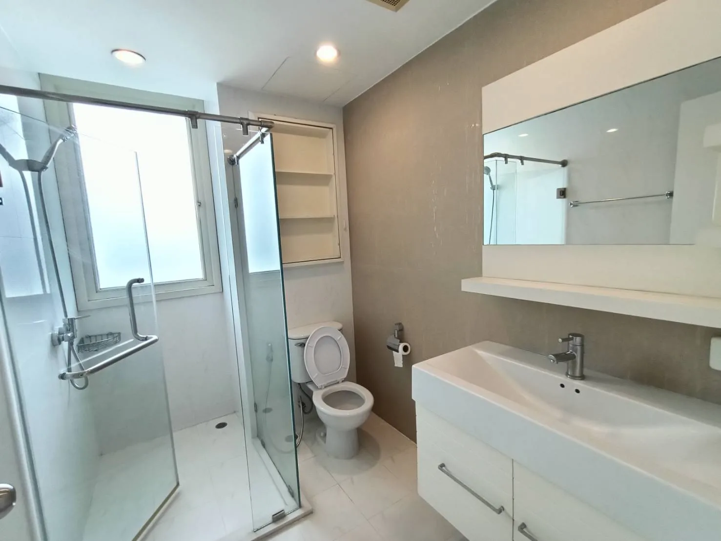 Baan Siri 31 — photo 15