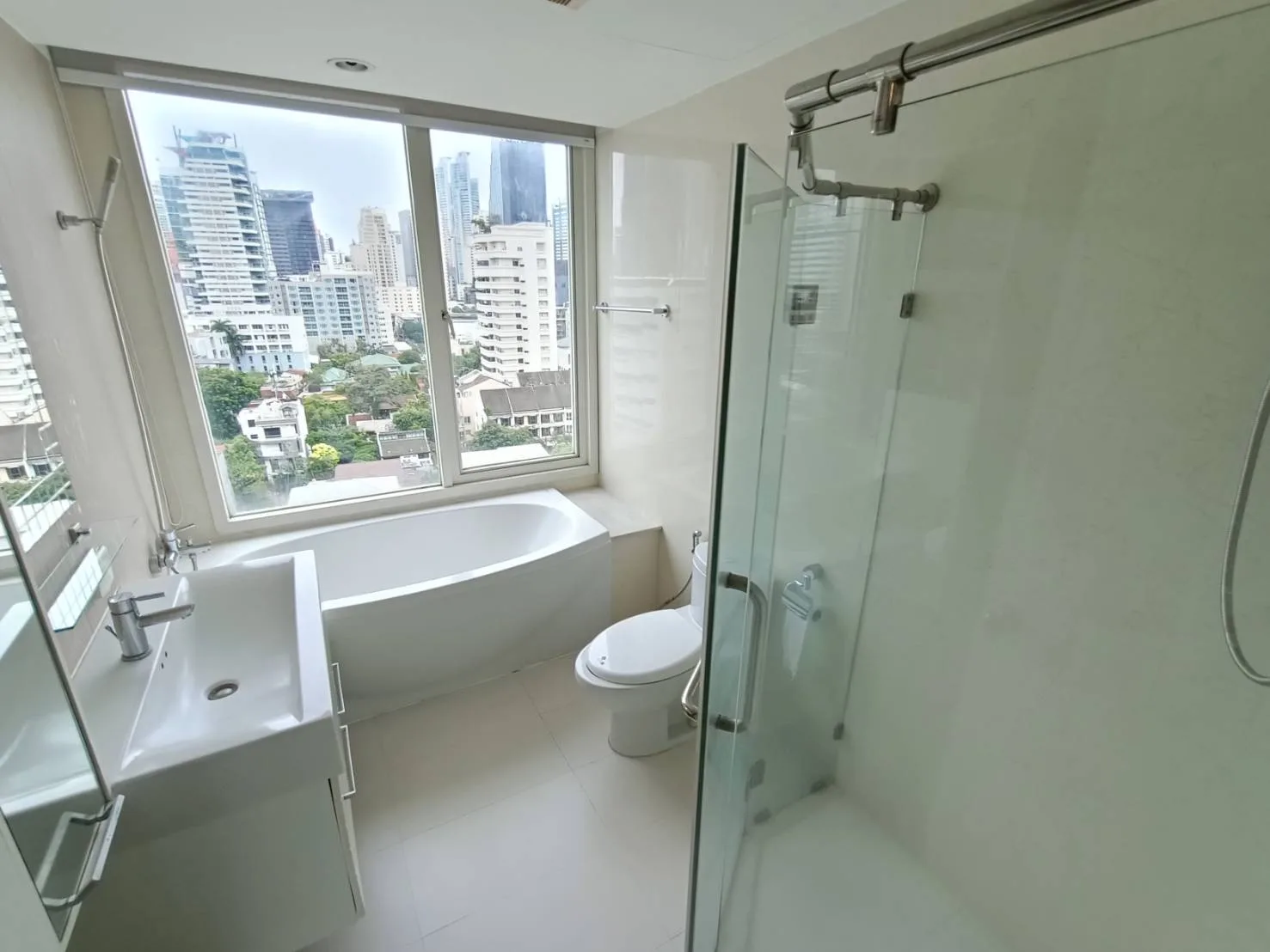 Baan Siri 31 — photo 16