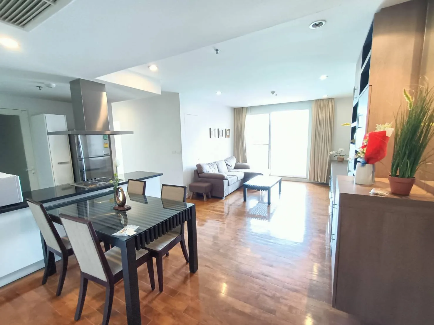 Baan Siri 31 — photo 4