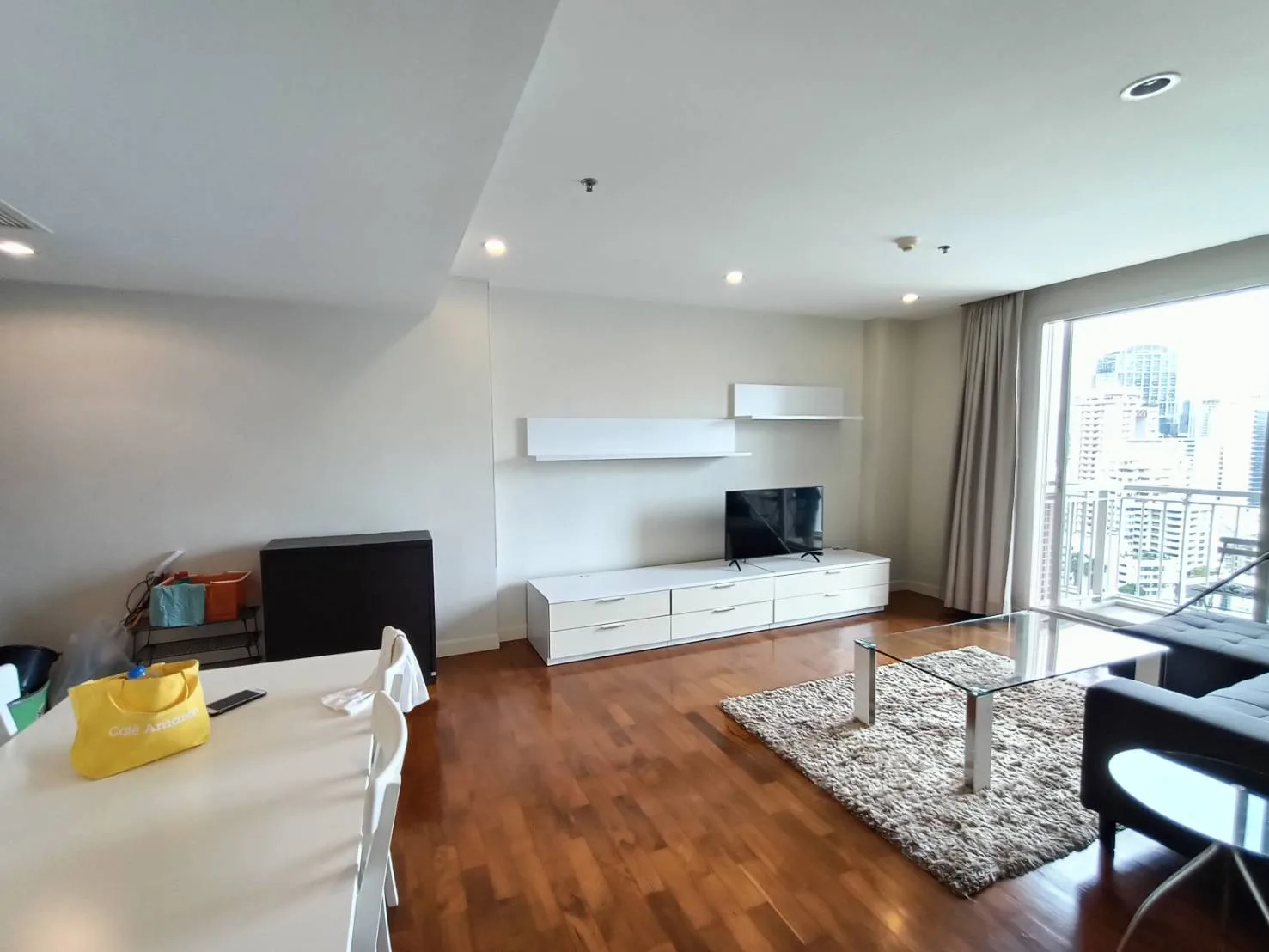 Baan Siri 31 — photo 3