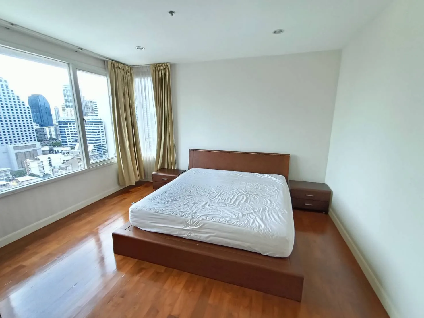Baan Siri 31 — photo 5