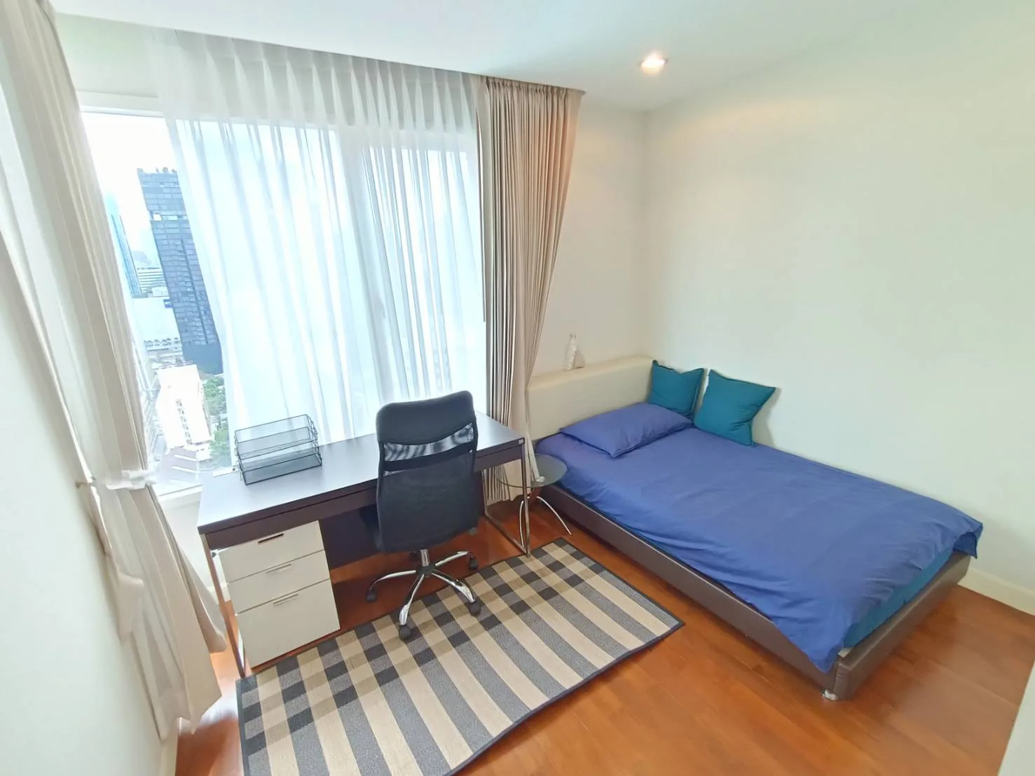 Baan Siri 31 — photo 8