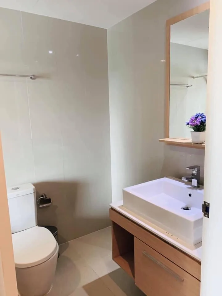 D 25 Thonglor — photo 11