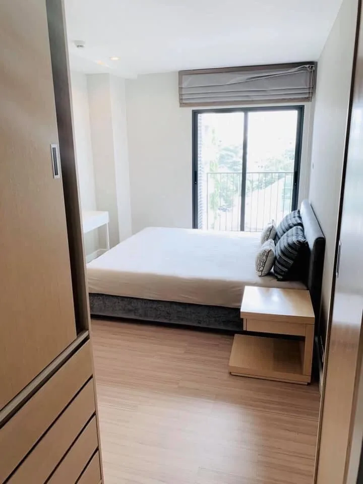 D 25 Thonglor — photo 7