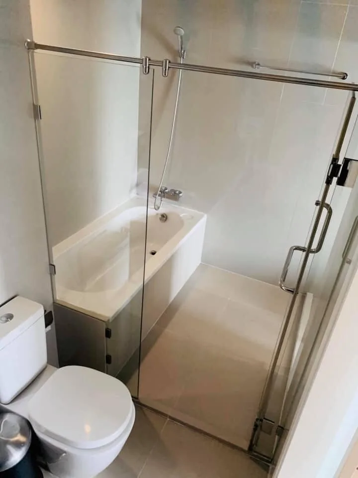 D 25 Thonglor — photo 9