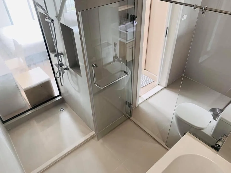 D 25 Thonglor — photo 10