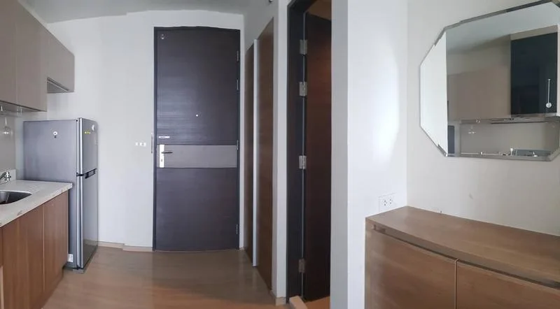 Rhythm Sathorn — photo 12