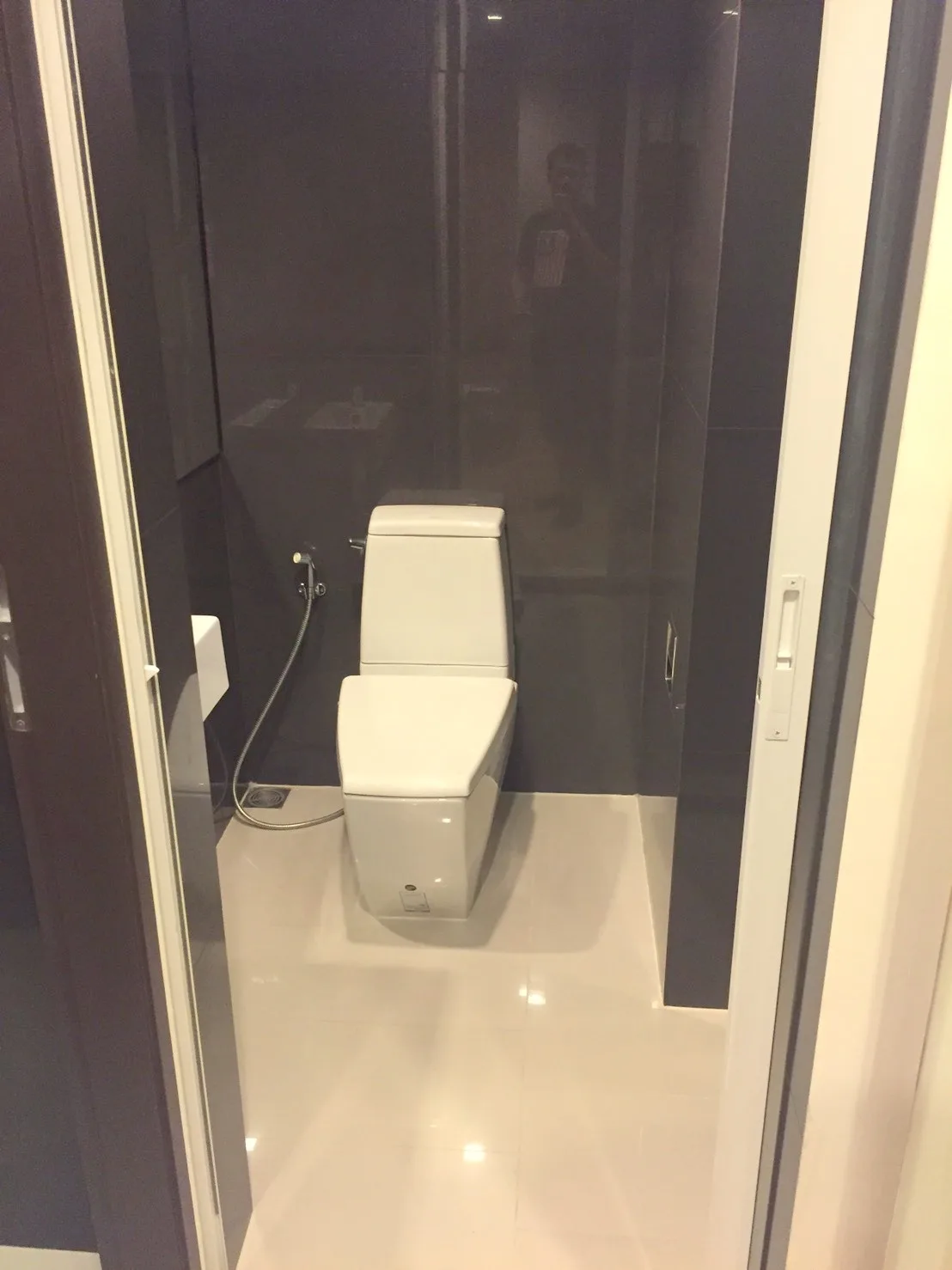 Rhythm Sathorn — photo 12