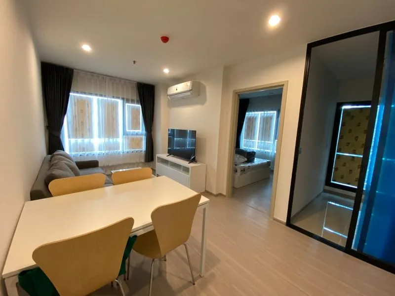 Aspire Erawan Prime — photo 1
