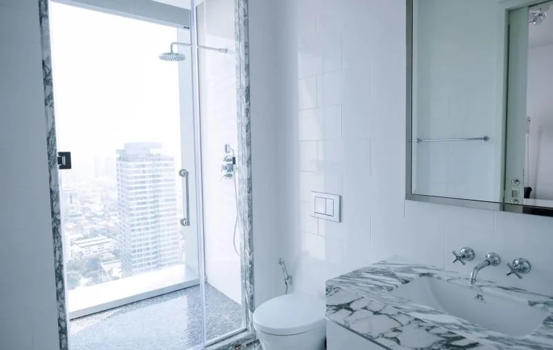 The Ritz - Carlton Residences at MahaNakhon — photo 13