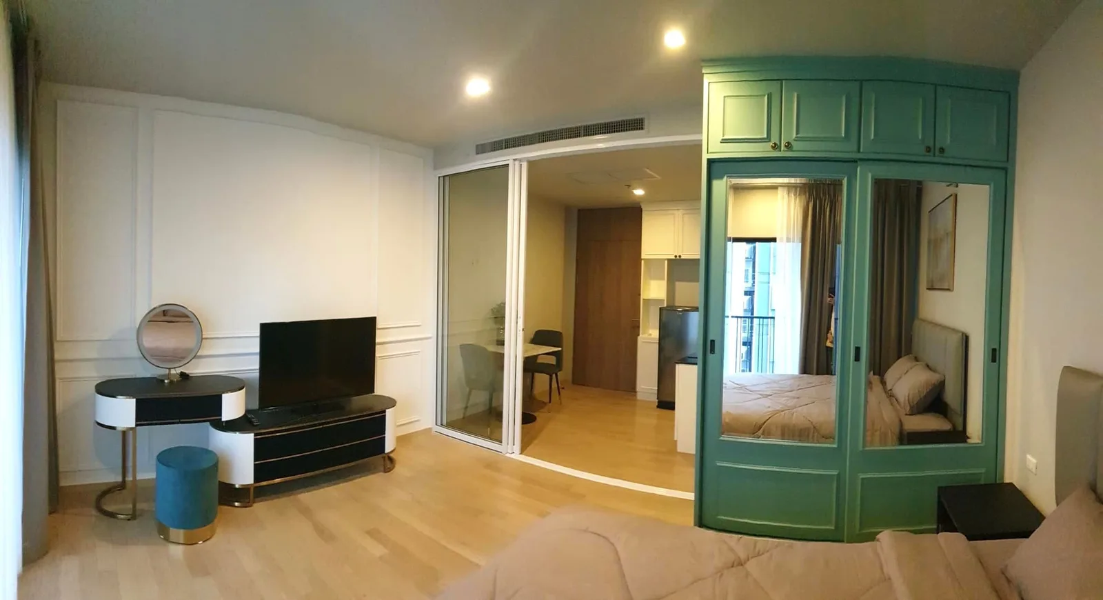 Noble Refine — photo 2