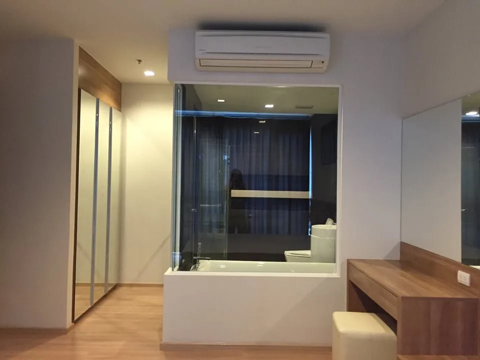 Rhythm Sathorn — photo 2