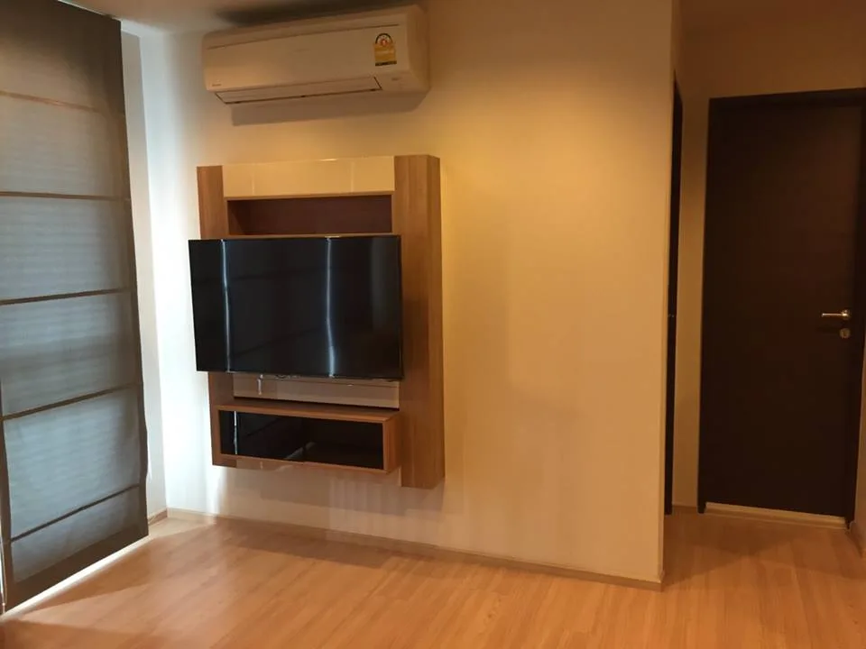 Rhythm Sathorn — photo 9