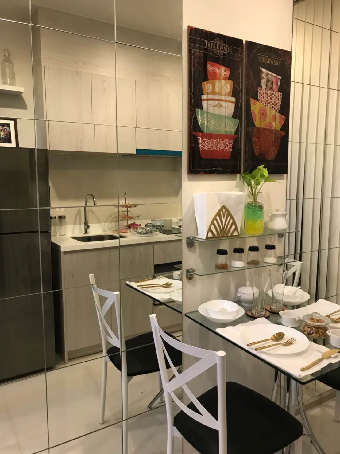 Life Sukhumvit 48 — photo 10
