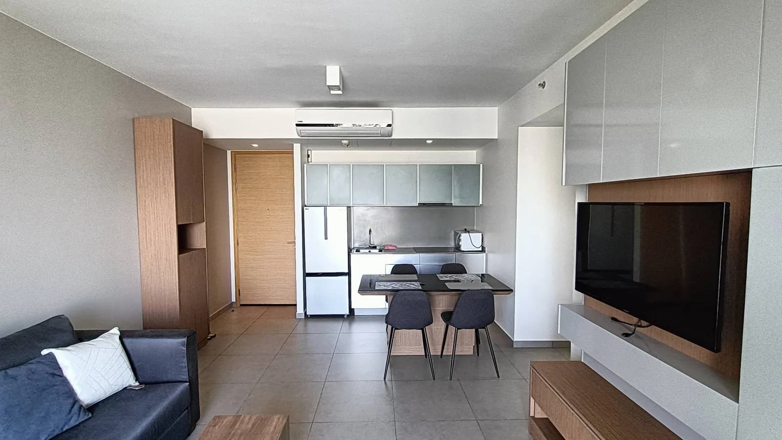 The Lofts Ekkamai — photo 4
