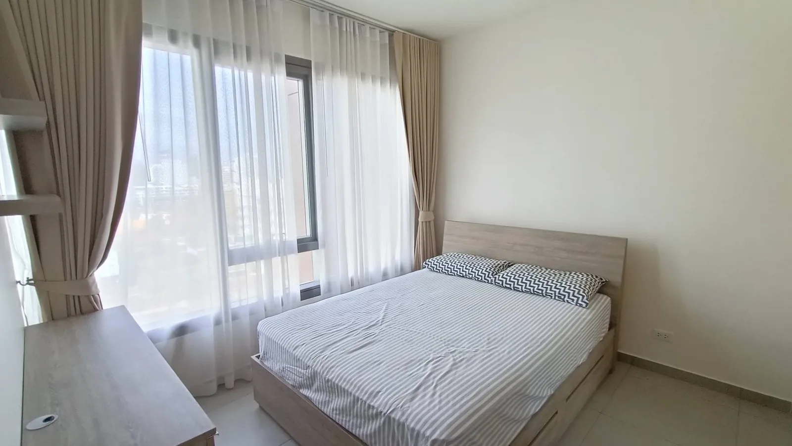 The Lofts Ekkamai — photo 5
