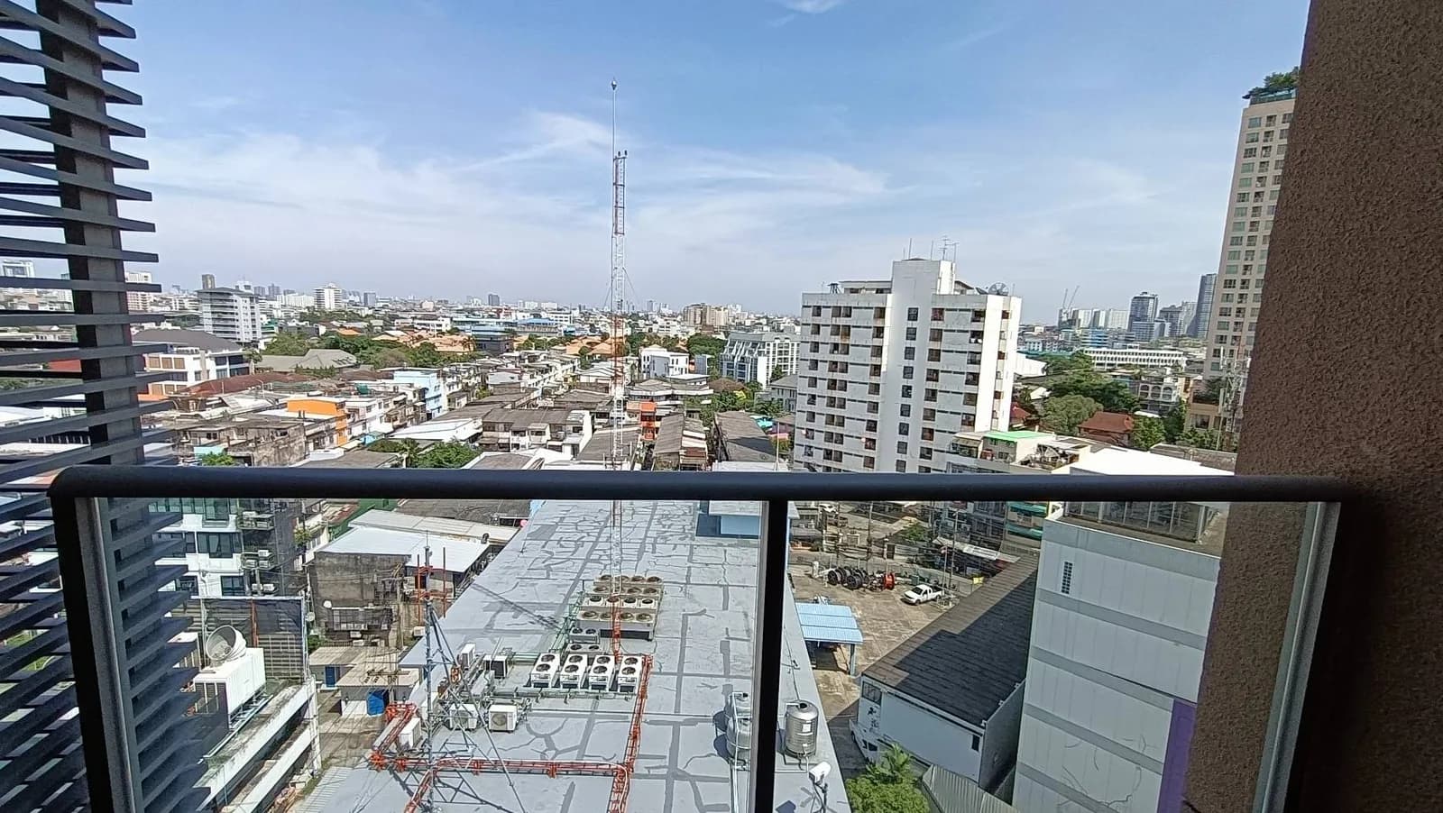 The Lofts Ekkamai — photo 10