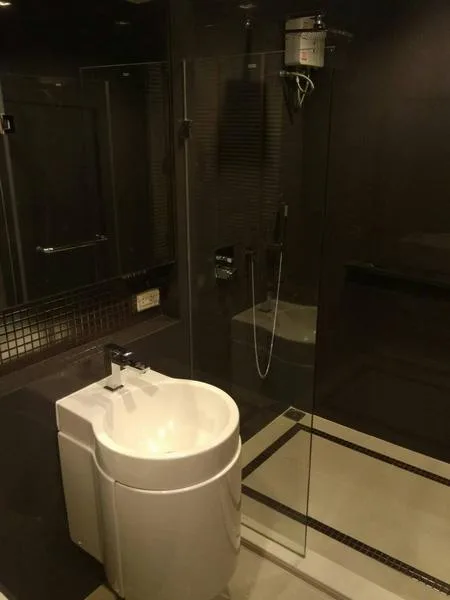 Rhythm Sathorn — photo 11