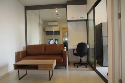 Life Sukhumvit 48