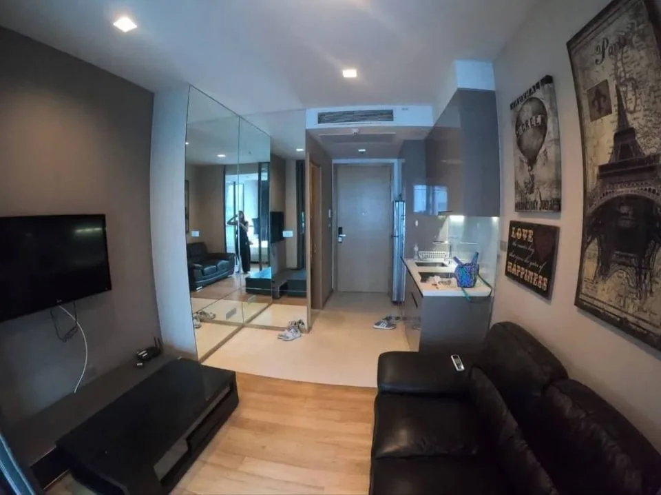 Hyde Sukhumvit 13 — photo 2