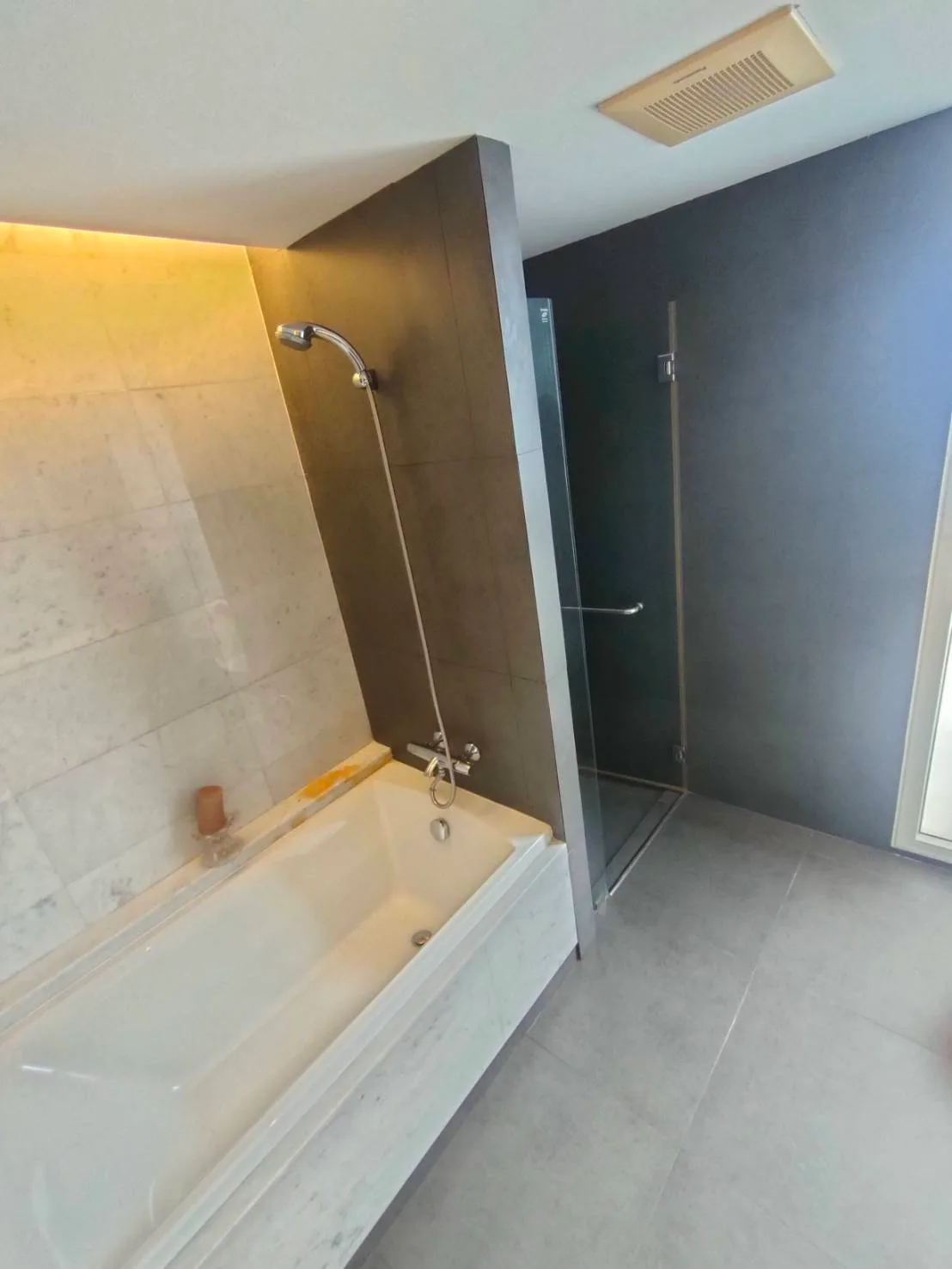 La Citta Penthouse — photo 5