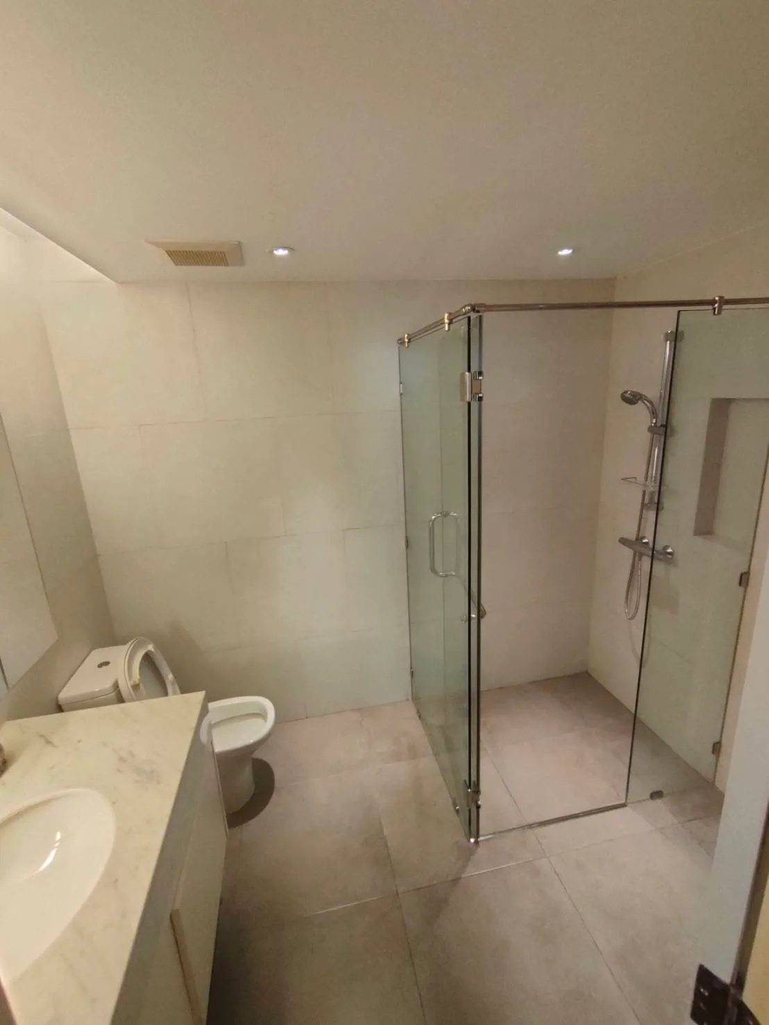La Citta Penthouse — photo 8