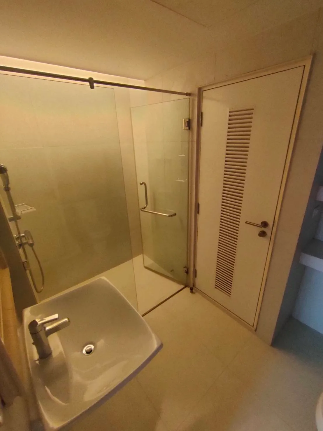 La Citta Penthouse — photo 5