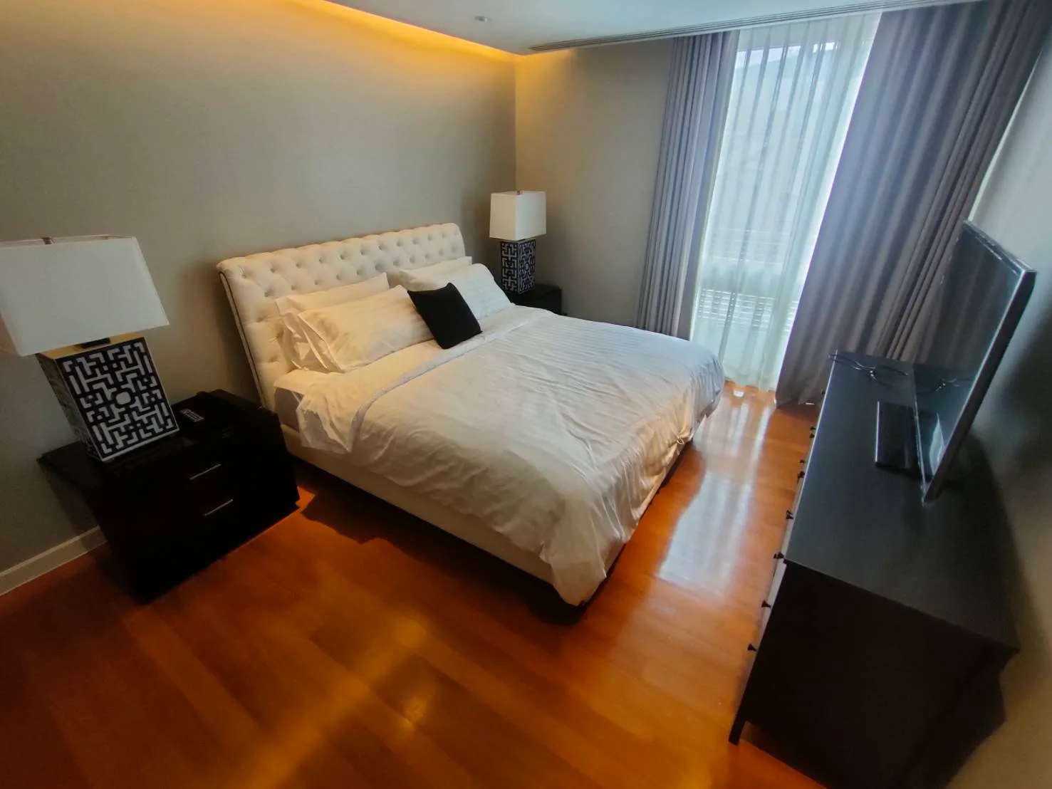 La Citta Penthouse — photo 6