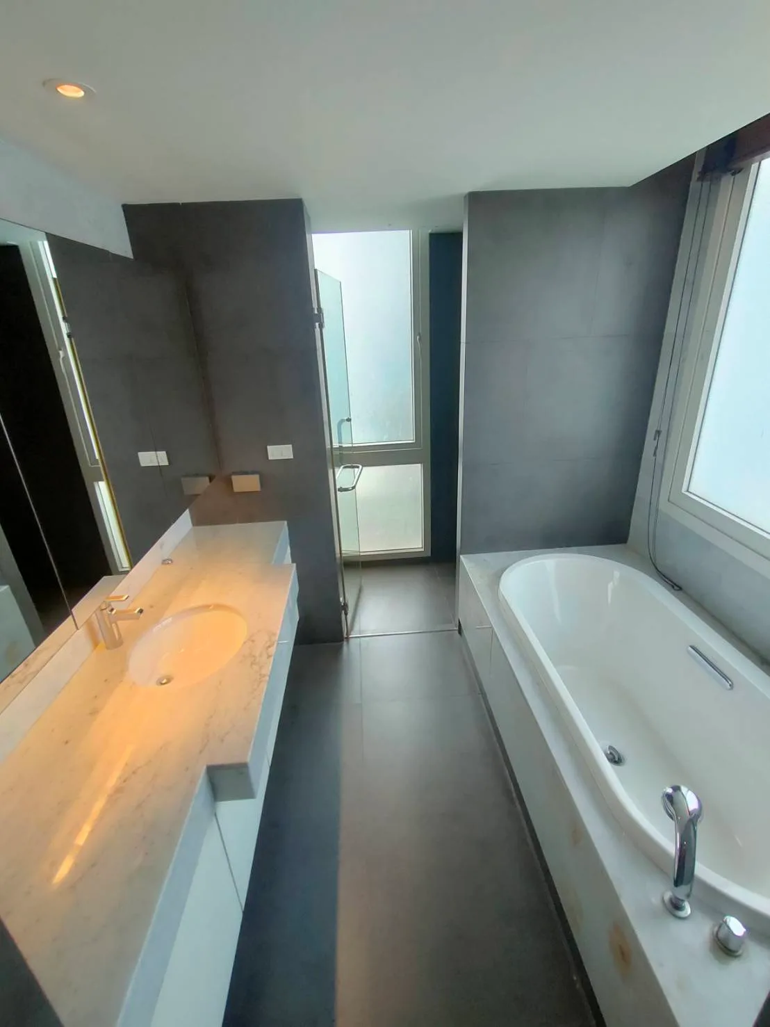 La Citta Penthouse — photo 7