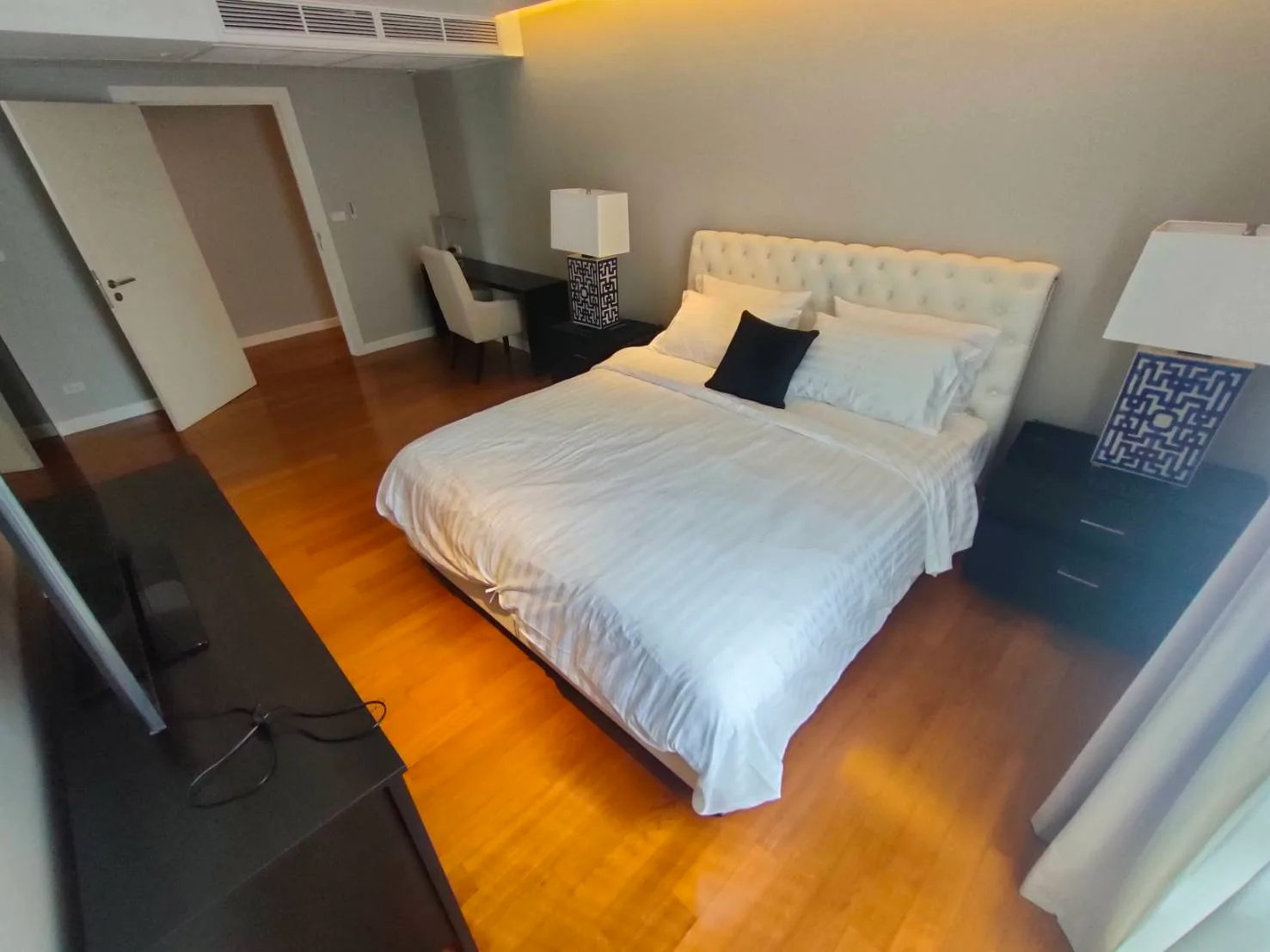 La Citta Penthouse — photo 8
