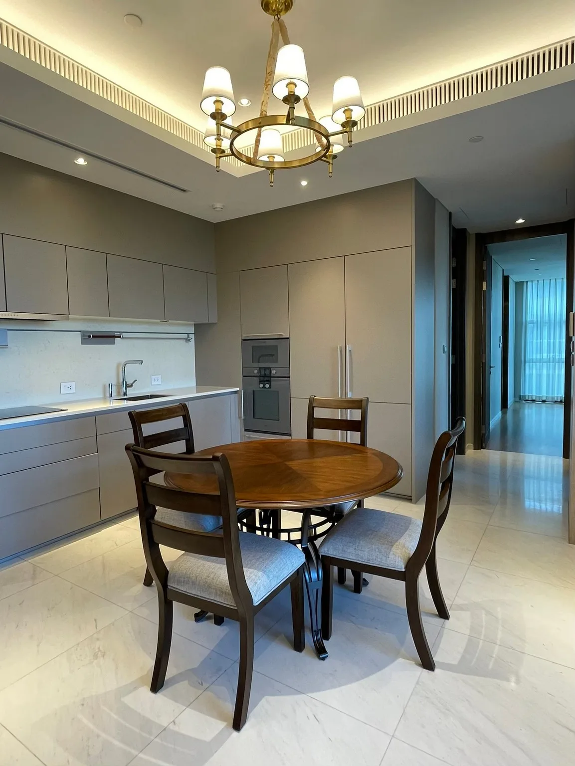 Sindhorn Tonson — photo 4