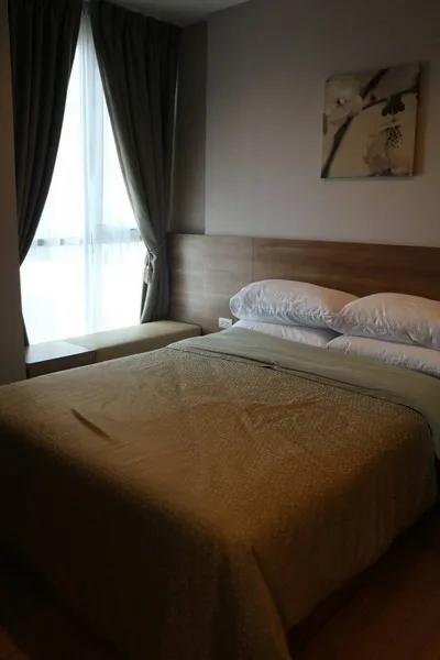 Rhythm Sathorn — photo 10