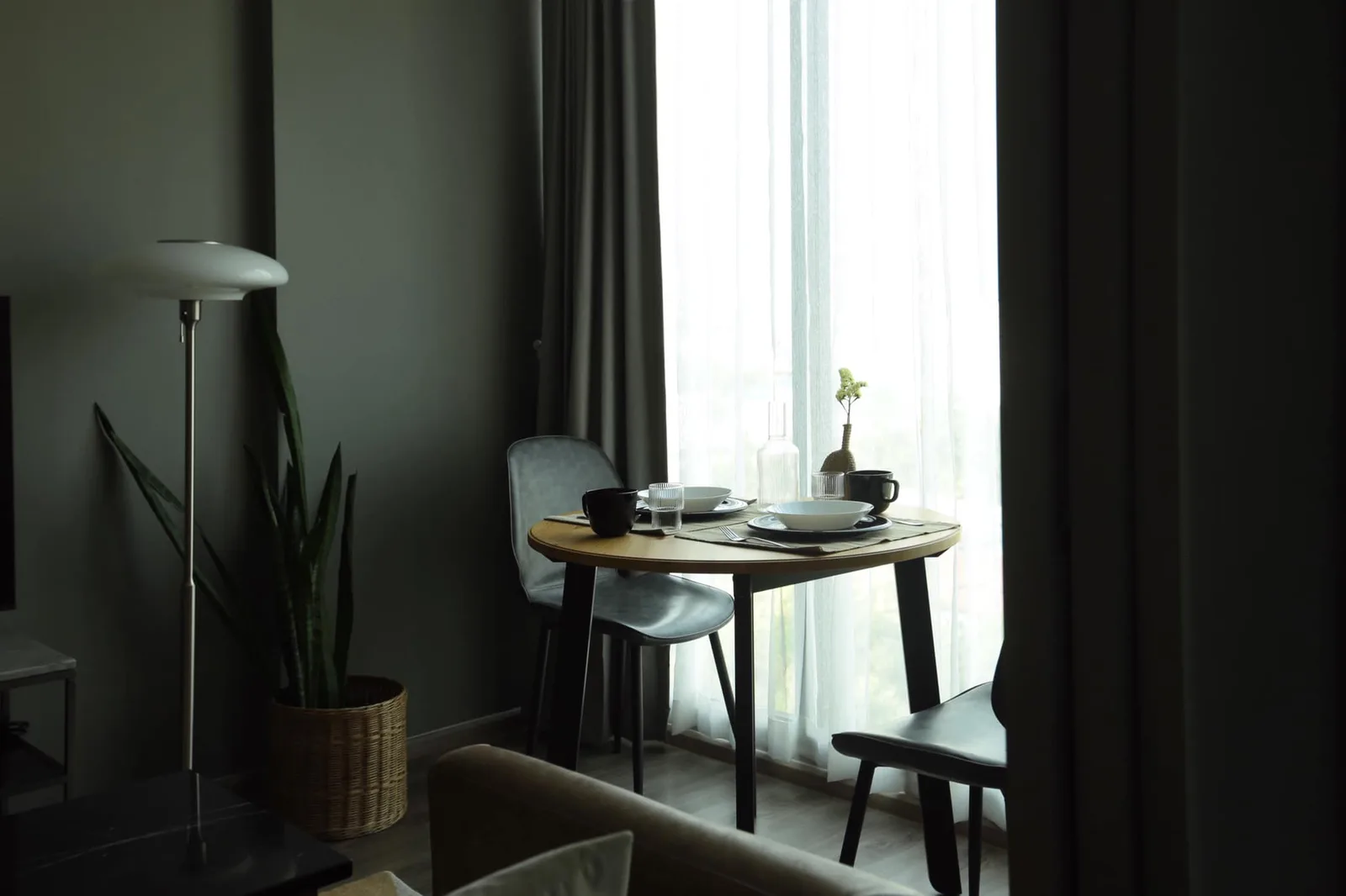 The Teak Sukhumvit 39 — photo 8