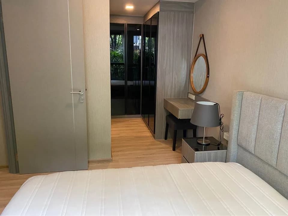 Taka Haus Ekamai 12 — photo 3