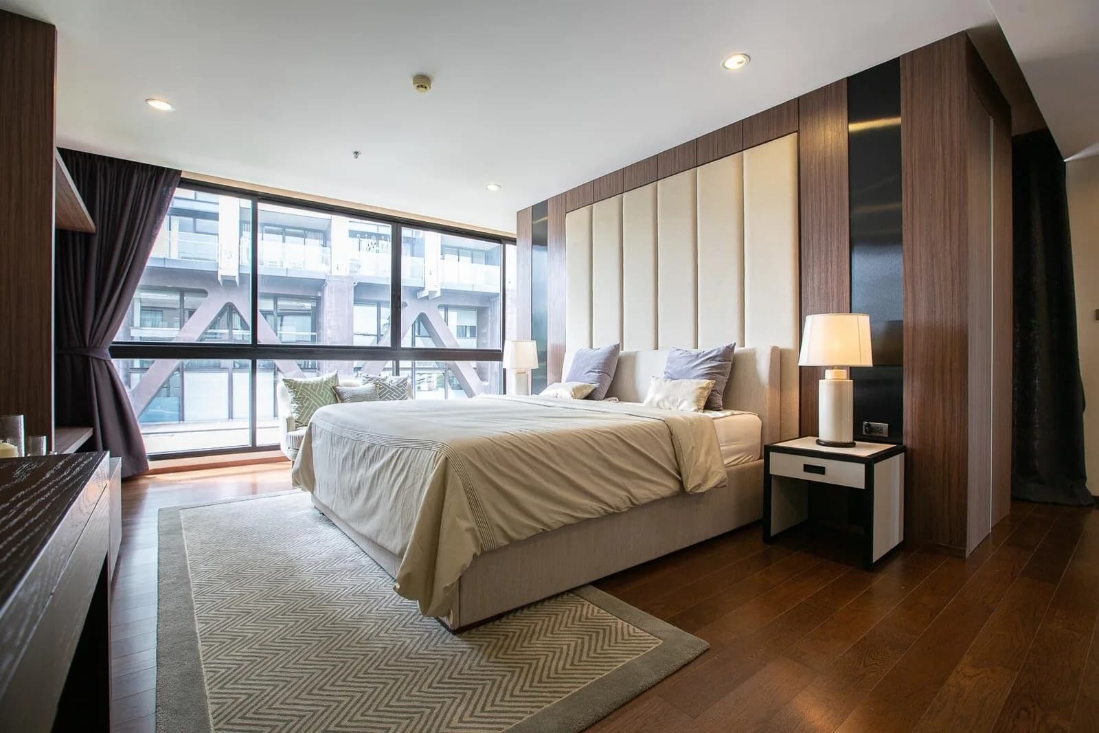 The Hudson Sathorn 7 — photo 6