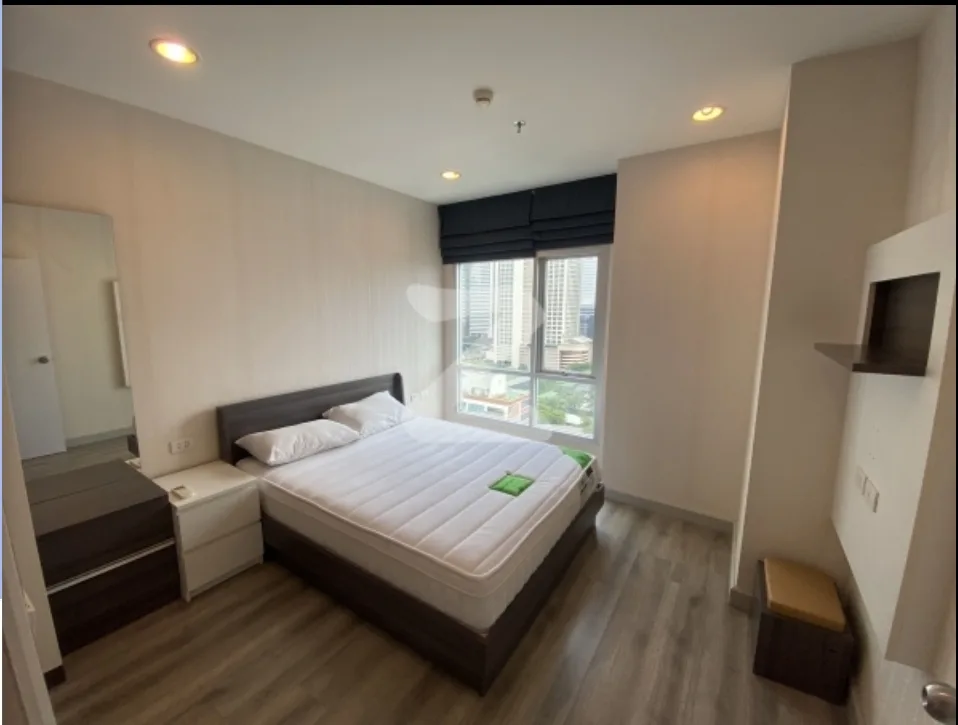 Centric Sathorn - Saint Louis — photo 3